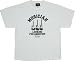 Rock and Roll Tshirt