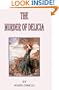 MURDER OF DELICIA