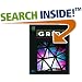 The Grid. Blueprint for a New Computing Infrastructure.: Blueprint for a New Computing Infrastructure (Elsevier Series in Grid Computing): Blueprint for ... (Elsevier Series in Grid Computing)