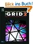 The Grid. Blueprint for a New Computing Infrastructure.: Blueprint for a New Computing Infrastructure (Elsevier Series in Grid Computing)
