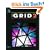 The Grid. Blueprint for a New Computing Infrastructure.: Blueprint for a New Computing Infrastructure (Elsevier Series in Grid Computing)