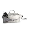 JanSport Revelation Waist Pack with Water Bottle