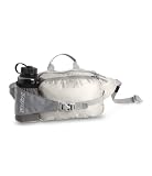 JanSport Revelation Waist Pack with Water Bottle