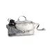 JanSport Revelation Waist Pack with Water Bottle