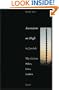 Ascensions on High in Jewish Mysticism: Pillars, Lines, Ladders (Pasts Incorporated)