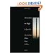 Ascensions on High in Jewish Mysticism: Pillars, Lines, Ladders (Pasts Incorporated)