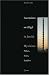 Ascensions on High in Jewish Mysticism: Pillars, Lines, Ladders (Pasts Incorporated)