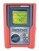 Amprobe DM-III Multitest Power Quality Recorders