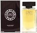 cover of L'Instant de Guerlain Pour Homme 2.5 oz Eau de Toilette Spray