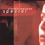 Special E.P.
