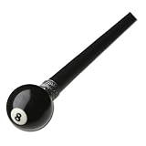 Misc #8 Billiard Ball Cane.