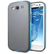 Comparable to Hybrid Case for Galaxy S3 - In Package