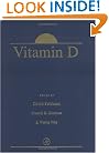 Vitamin D