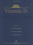Vitamin D