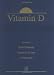 Vitamin D