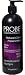 Probe Personal Lubricant Classic Thick Rich 17 Oz Natural Citrus Preservative