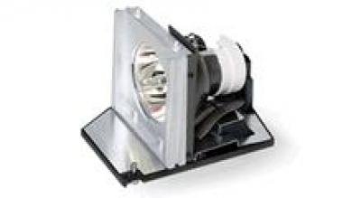 Acer EC.J 8000.001 Ersatzlampe f&uuml;r Projektor S1200 Preisvergleich