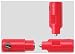 Märklin 71400 - Stecker-/Muffenpackung mit 100 Stück, H0