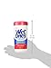 Wet Ones Fresh Scent Anti-Bacterial Wipes, 40 Each (Value Pack of 5)