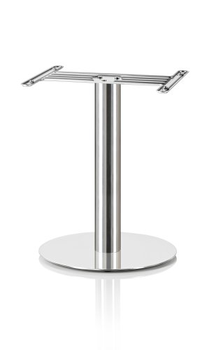 GenevaSound L Chomesheen Pedestal