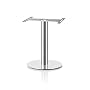 GenevaSound L Chomesheen  Pedestal