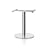 GenevaSound L Chomesheen  Pedestal