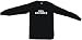 Mrs. Ramirez Men's Sweat Shirt XXL-Black