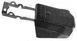 Standard Motor Products Carburetor Float