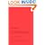 Discerning the Subject (Theory and History of Literature, Vol 55)