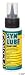 Pedro's Syn 2oz Lube Squeeze