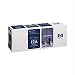 HP Consumables Smart Print Toner for LJ1012 Q2612A
