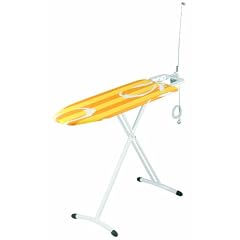 Leifheit 72546 B�geltisch Contour M Plus - farblich sortiert