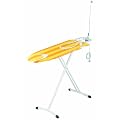 Leifheit 72546 B�geltisch Contour M Plus - farblich sortiert