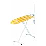 Leifheit 72503 B�geltisch Contour M Plus