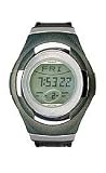 Casio Men's Watch GC101B-1V