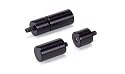 JET 70402 Bench Dogs (4 pack)