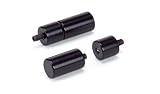JET 70402 Bench Dogs (4 pack)