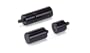 JET 70402 Bench Dogs (4 pack)