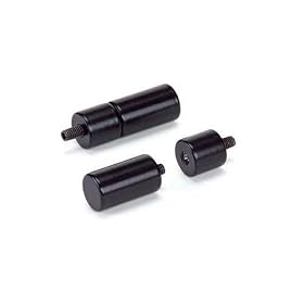 Click here to buy JET 70402 Bench Dogs (4 pack) by Jet.