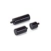 Jet 70402 Bench Dogs Pack