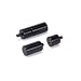 JET 70402 Bench Dogs (4 pack)