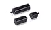 JET 70402 Bench Dogs (4 pack)