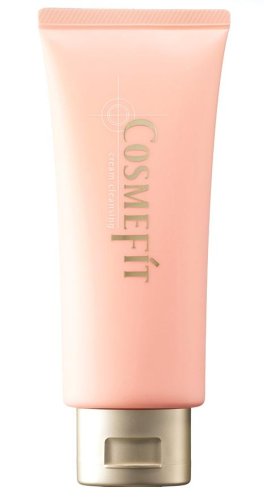 コスメフィット クリームクレンジング 125g