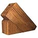 Victorinox 10-Slot Hardwood Knife Block