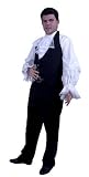 mens vampire costume