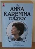 Anna Karenina