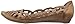 Miz Mooz Women's Joss Flat