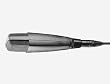Sennheiser MD421II Dynamic Microphone