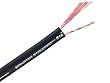 MONSTER CABLE S16-500 Monster Standard 16 Gauge Speaker Cables