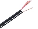 MONSTER CABLE S16-500 Monster Standard 16 Gauge Speaker Cables